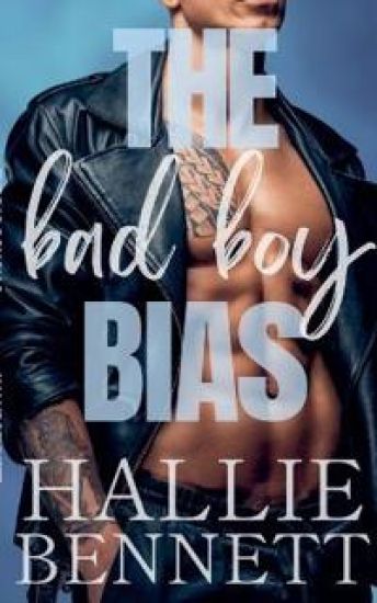 The Bad Boy Bias