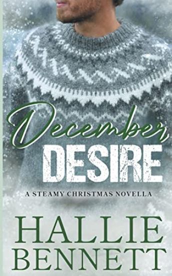 December Desire