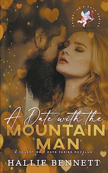 A Date with the Mountain Man