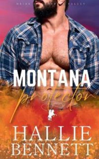 Montana Protector
