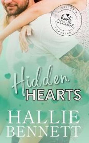 Hidden Hearts