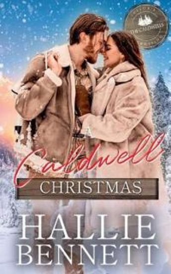 A Caldwell Christmas