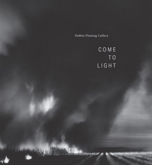 Debbie Fleming Caffery: In Light of Everything