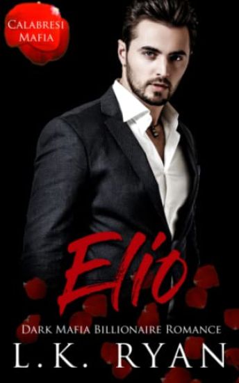 Elio