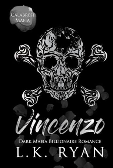 Vincenzo