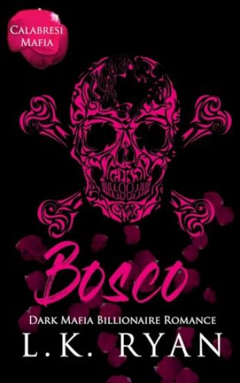 Bosco