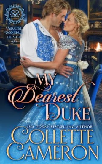 My Dearest Duke
