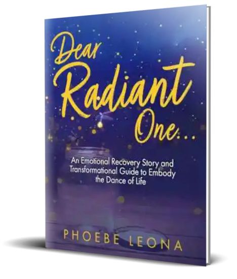 Dear Radiant One