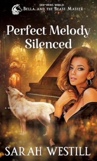 Perfect Melody Silenced