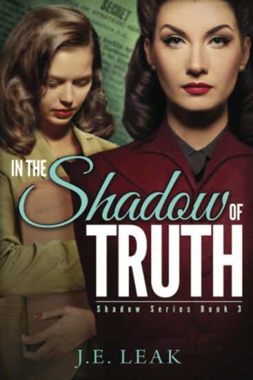 In the Shadow of Truth