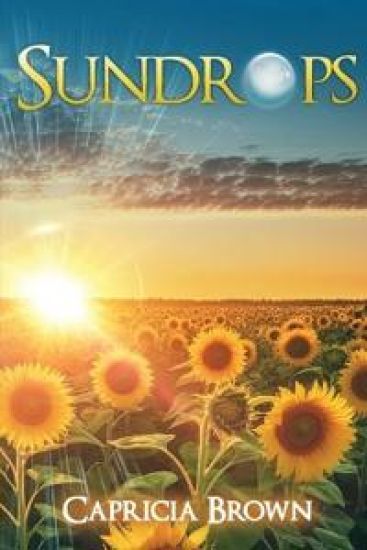 Sundrops