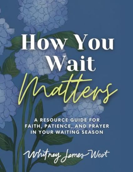 How You Wait Matters
