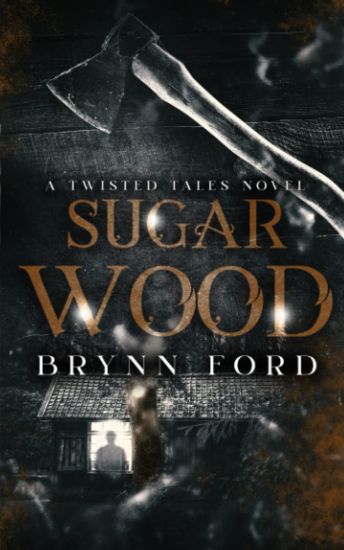 Sugar Wood