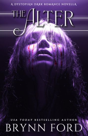 The Alter