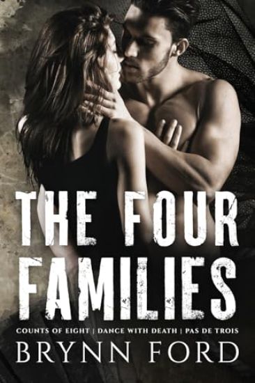 The Four Families
