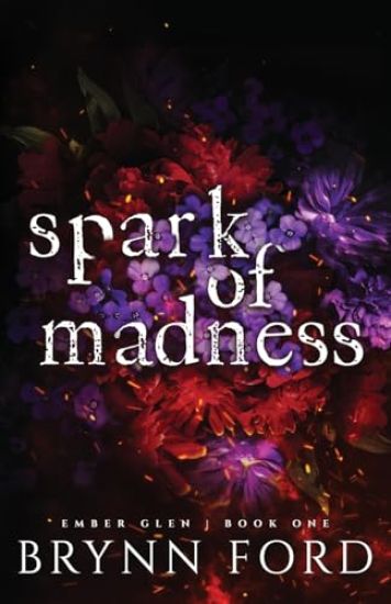 Spark of Madness