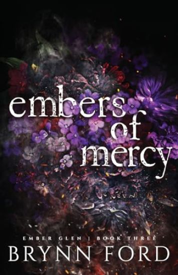 Embers of Mercy