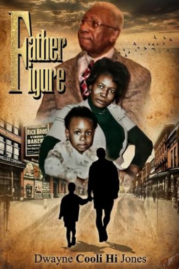 Father Figure
