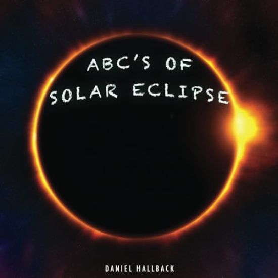 ABC's of Solar Eclipse