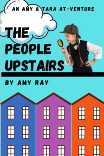 The People Upstairs