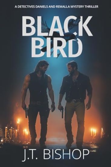 Black Bird