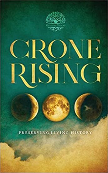 Crone Rising