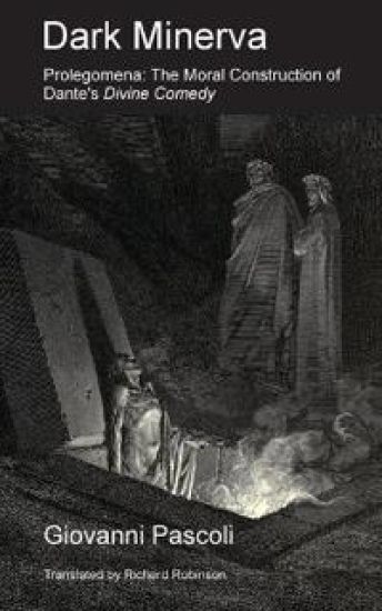 Dark Minerva