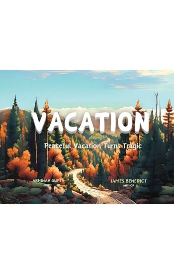 Vacation