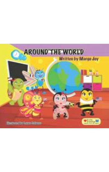 Around The World