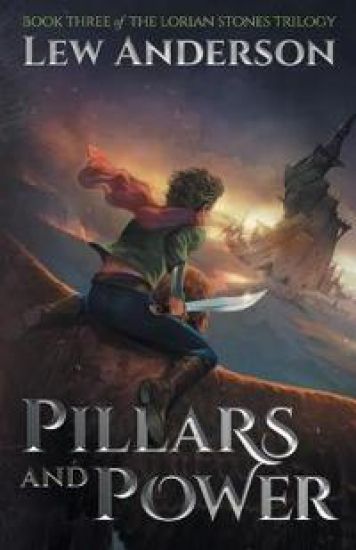Pillars and Power