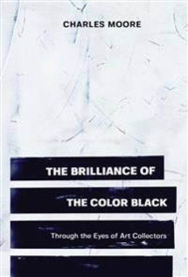 The Brilliance of the Color Black Through the Eyes of Art Collectors