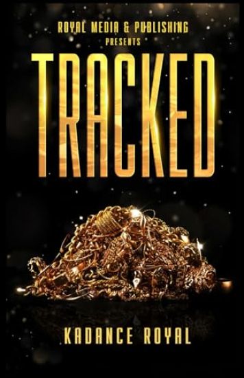 Tracked