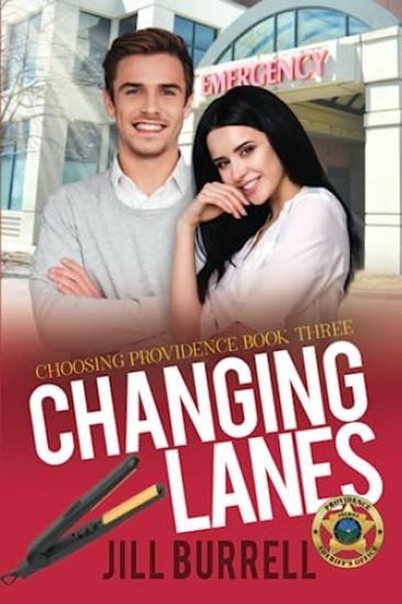 Changing Lanes