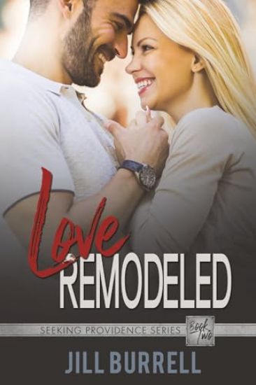 Love Remodeled