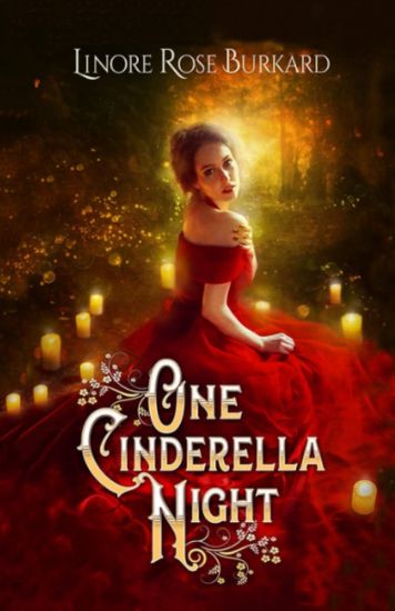 One Cinderella Night