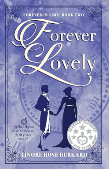 Forever Lovely