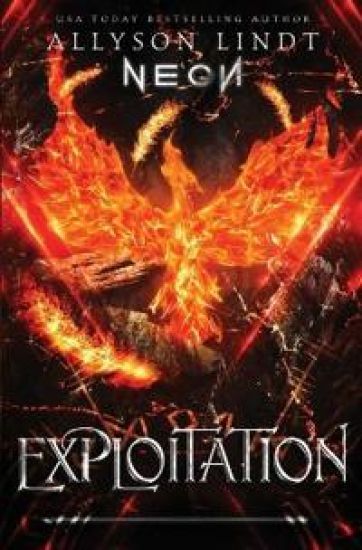 Exploitation
