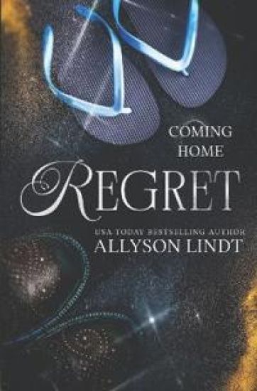 Regret