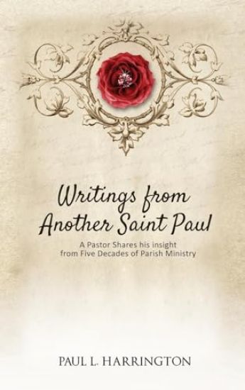 Writings From Another Saint Paul