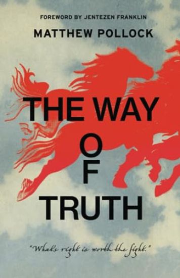 The Way of Truth
