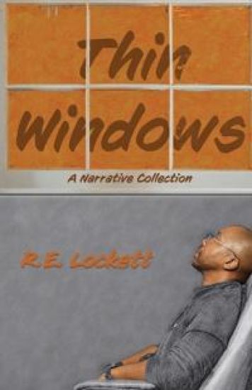 Thin Windows