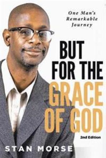 But for the Grace of God