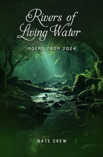 Rivers of Living Water