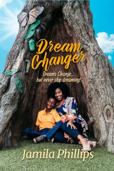 Dream Changer