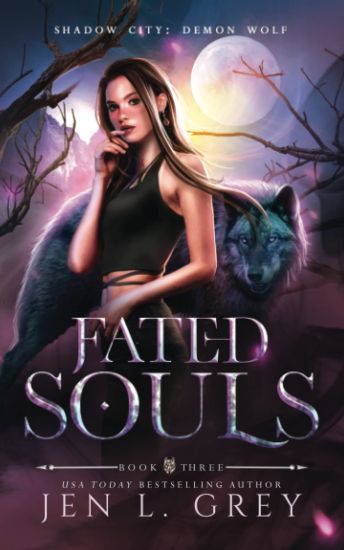 Fated Souls