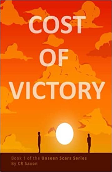 Cost of Victory