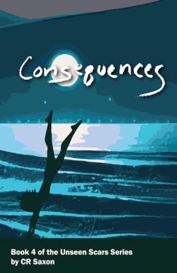 Consequences