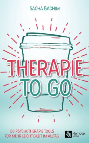 Therapie to go