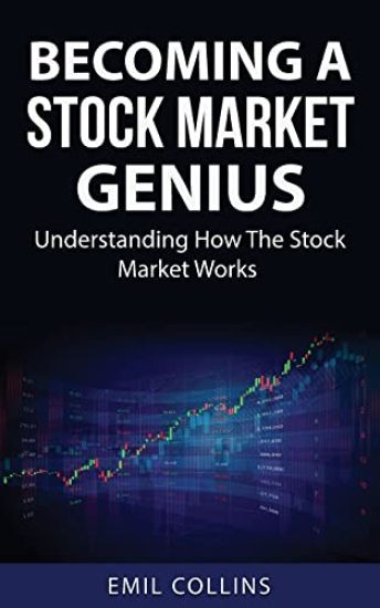 Becoming A Stock Market Genius