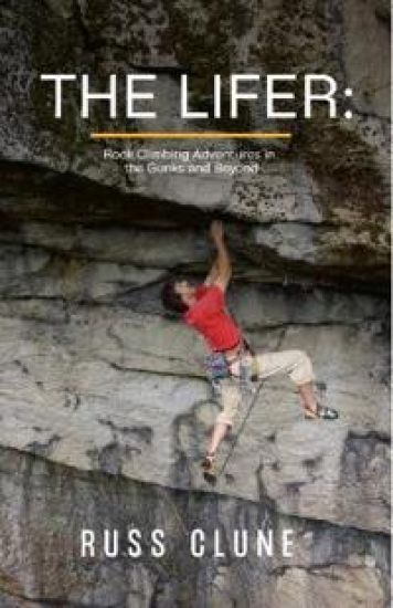 The Lifer